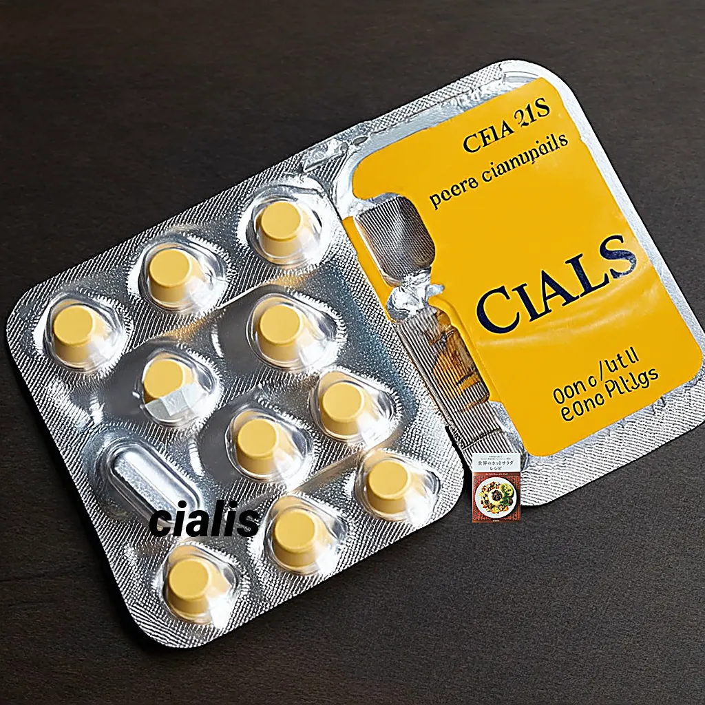 Cialis 20 mg le moins cher